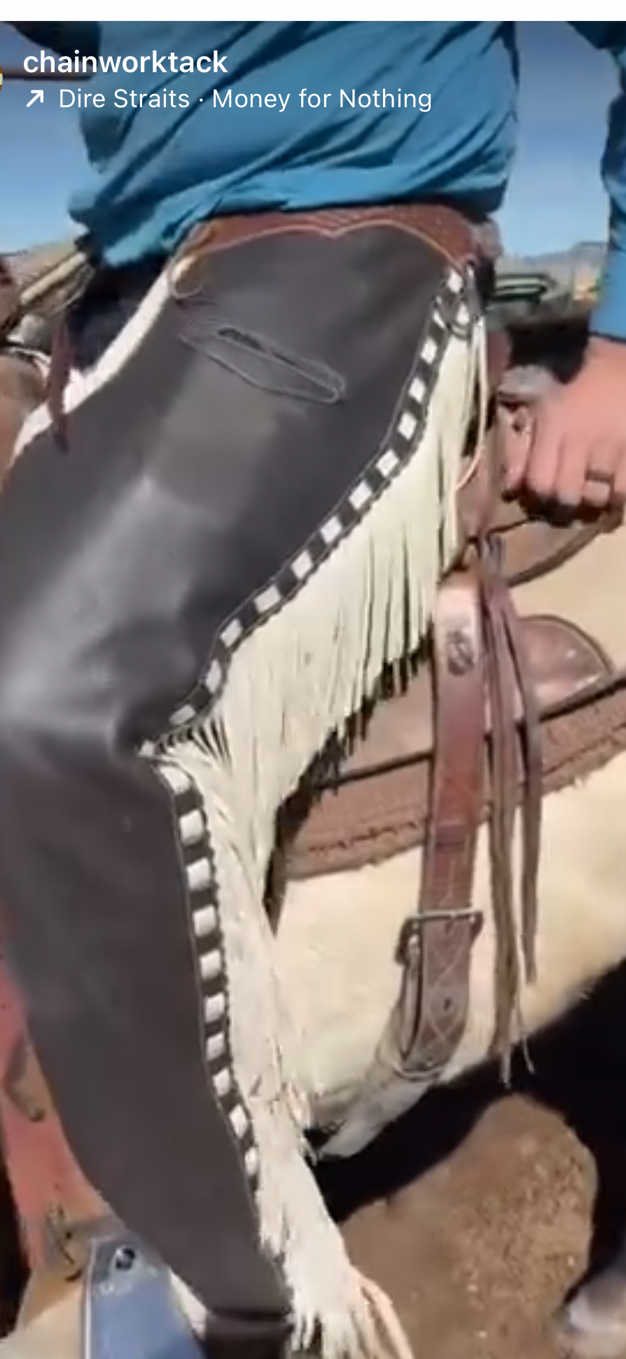 Chainwork Signature Shotguns *DEPOSIT*