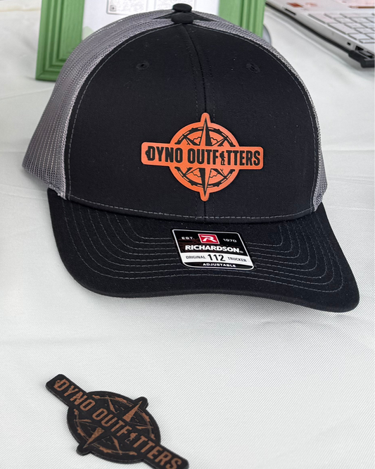 Branded Magnets