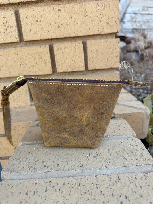 Mesa Bag
