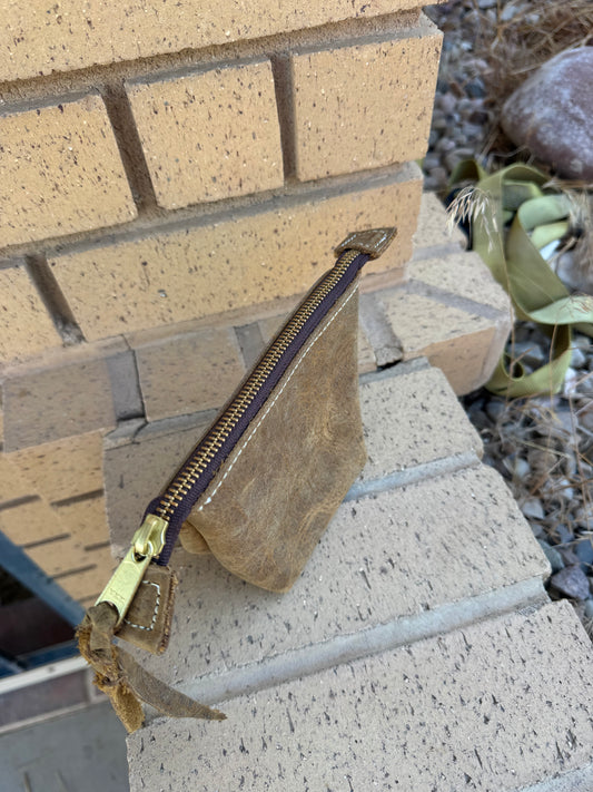 Mesa Bag