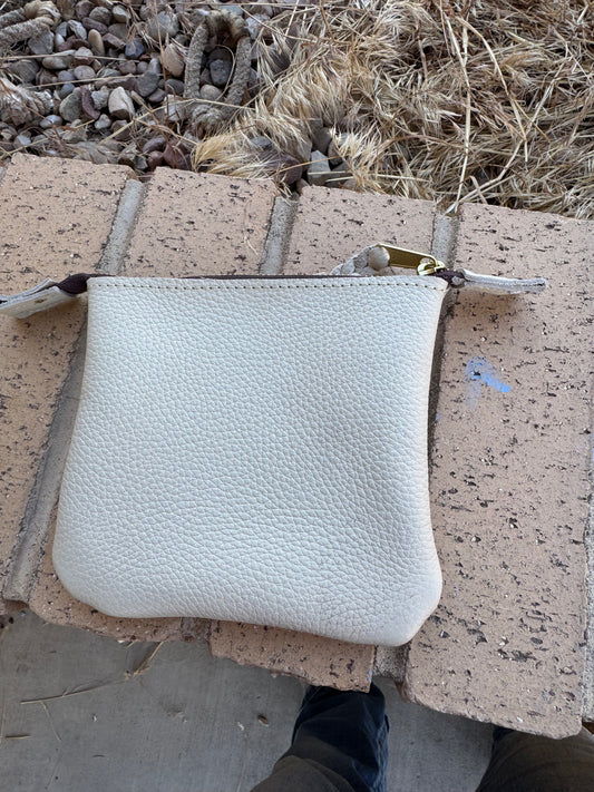 Prairie Pouch