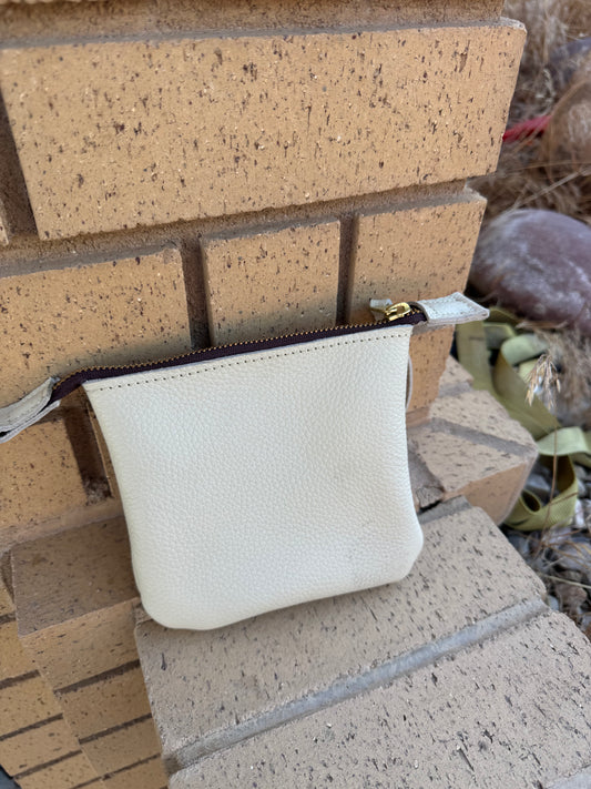 Prairie Pouch