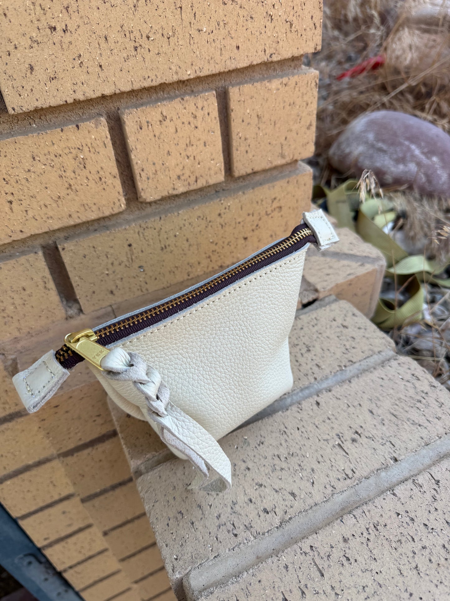 Mesa Bag