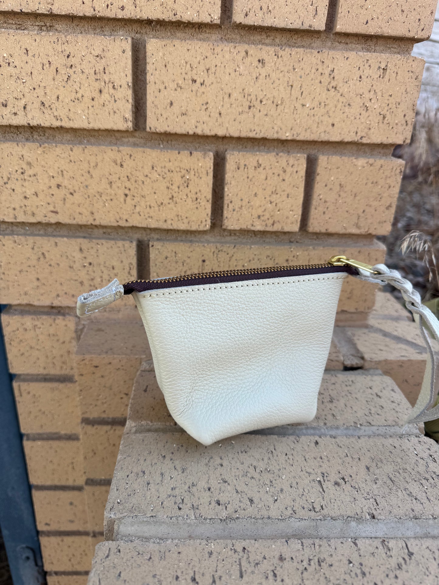 Mesa Bag