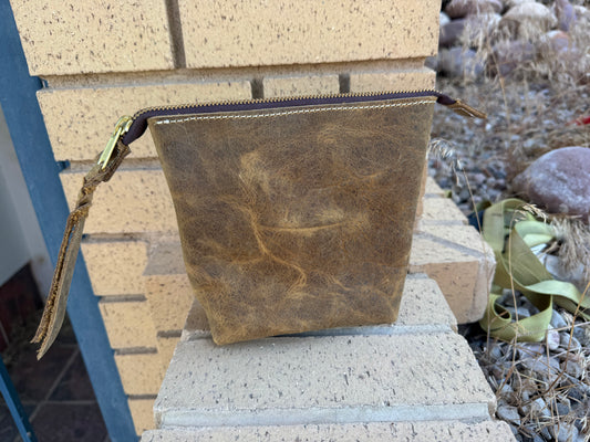Butte Bag
