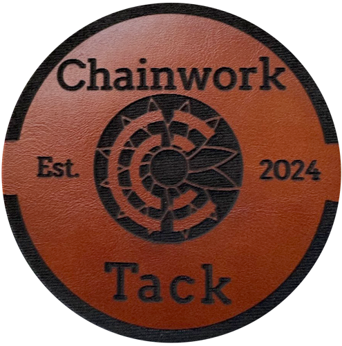 chainworktack